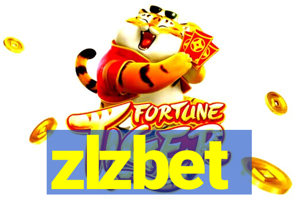 zlzbet