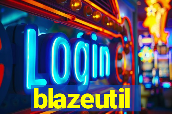 blazeutil