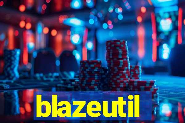 blazeutil