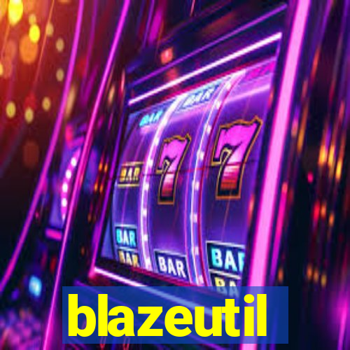 blazeutil