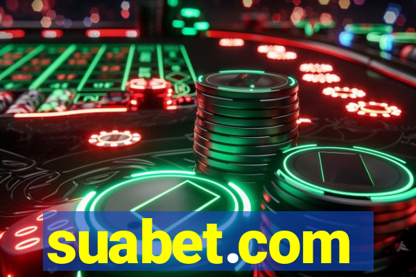 suabet.com