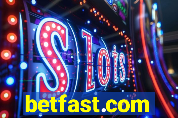 betfast.com