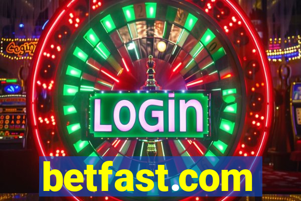 betfast.com