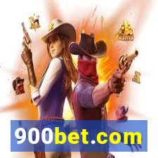 900bet.com