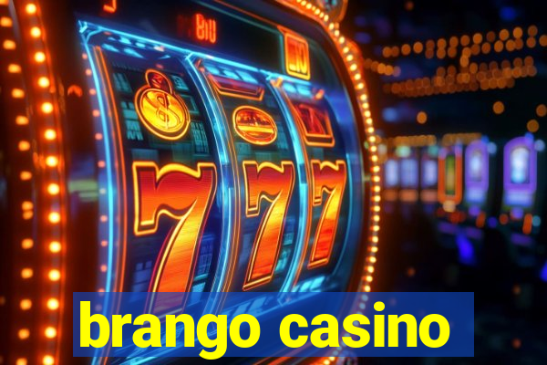 brango casino