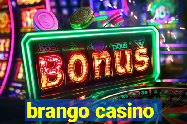 brango casino