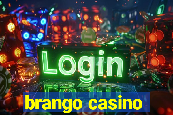 brango casino