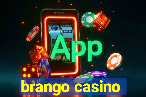 brango casino