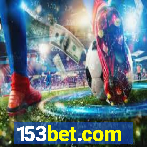 153bet.com