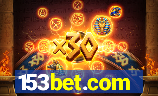 153bet.com