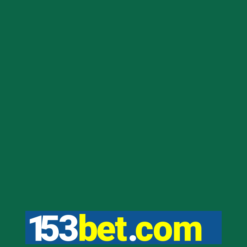 153bet.com