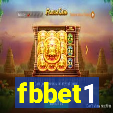 fbbet1