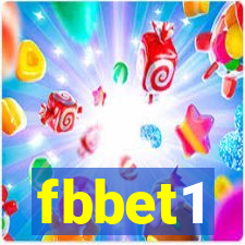 fbbet1