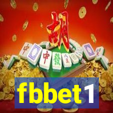 fbbet1