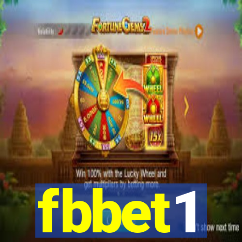 fbbet1