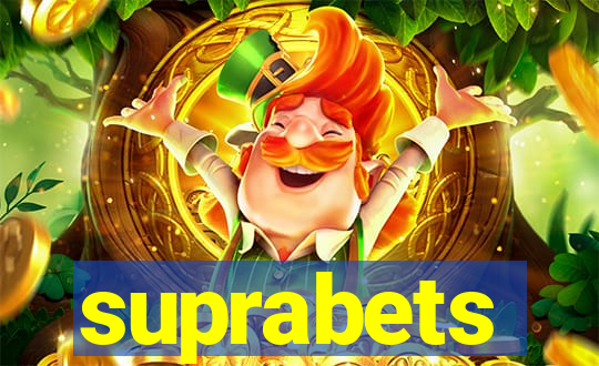 suprabets