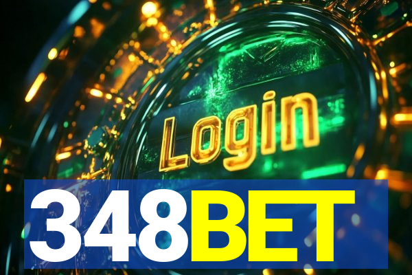 348BET