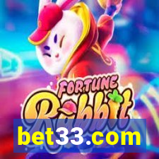 bet33.com