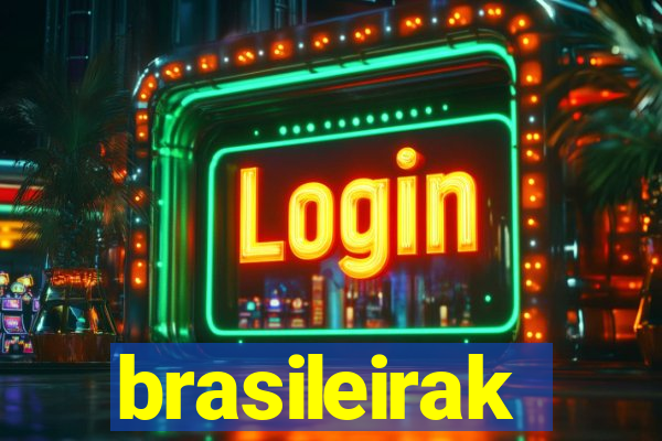 brasileirak