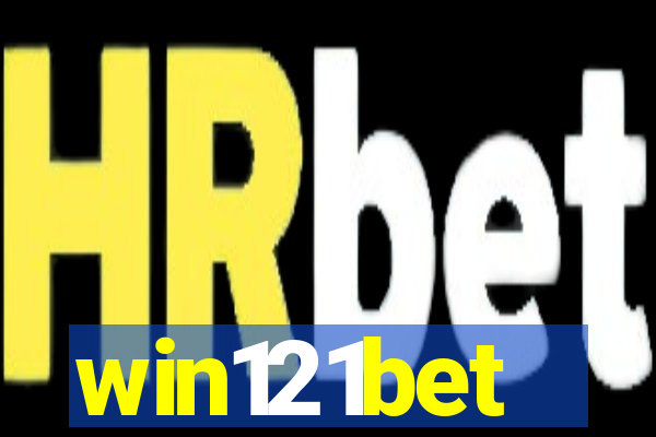 win121bet