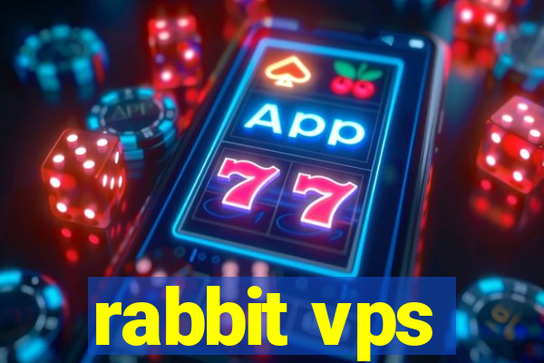 rabbit vps