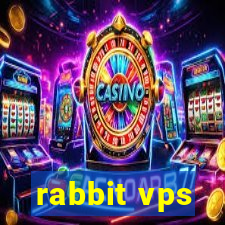 rabbit vps