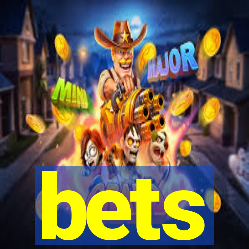 bets