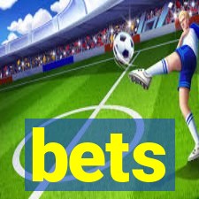 bets