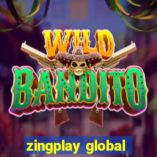 zingplay global