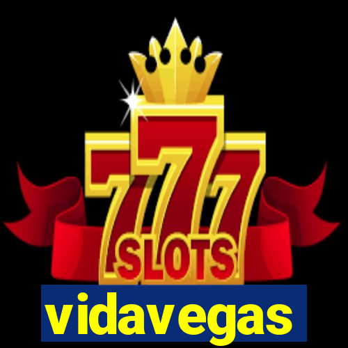 vidavegas