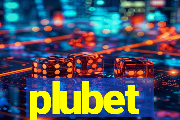 plubet