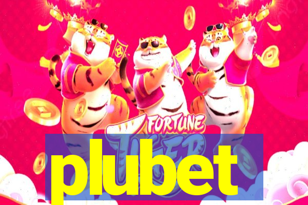 plubet