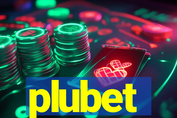 plubet