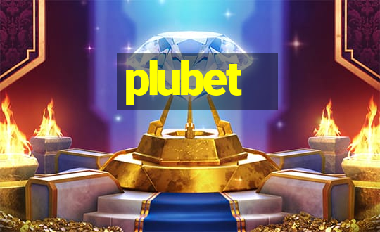 plubet