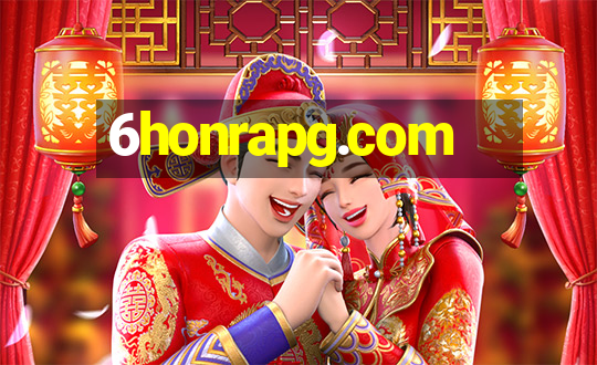 6honrapg.com