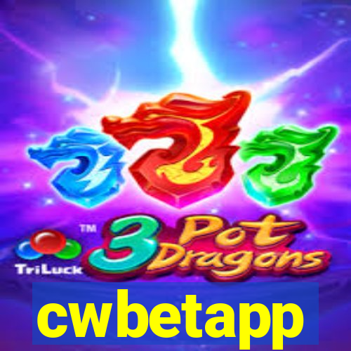 cwbetapp