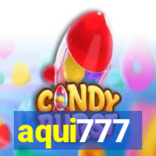 aqui777