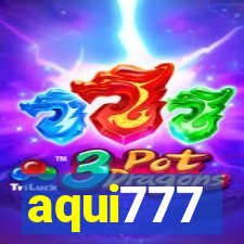 aqui777