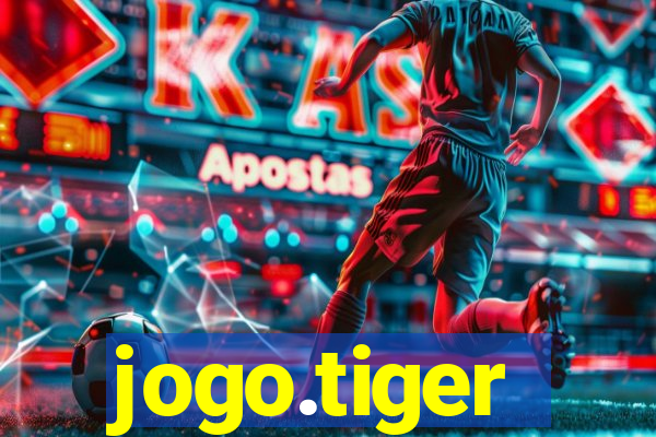 jogo.tiger