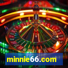 minnie66.com