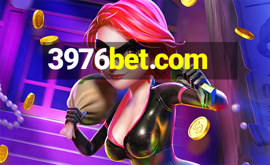 3976bet.com