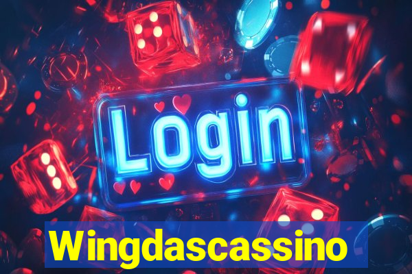 Wingdascassino