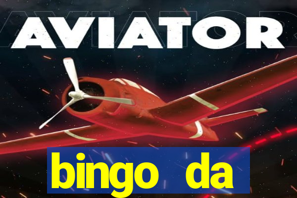 bingo da multiplica??o por 2 e 3