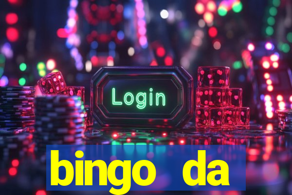 bingo da multiplica??o por 2 e 3