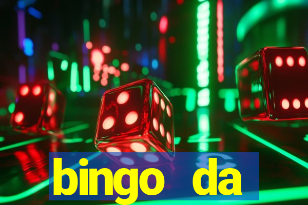 bingo da multiplica??o por 2 e 3