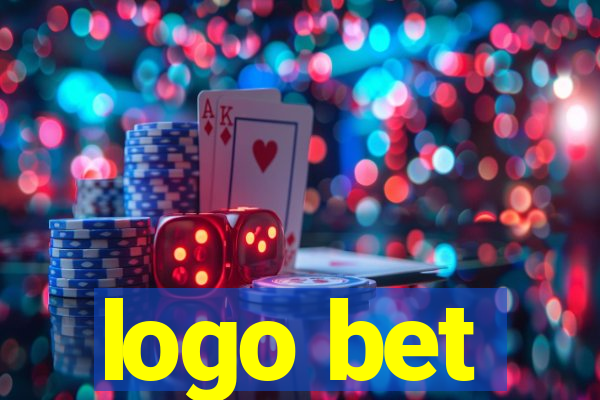 logo bet