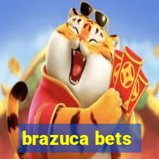 brazuca bets