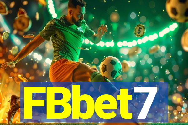 FBbet7