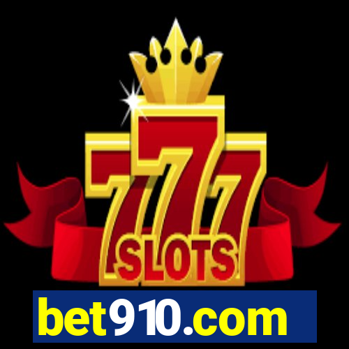 bet910.com