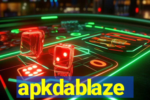 apkdablaze